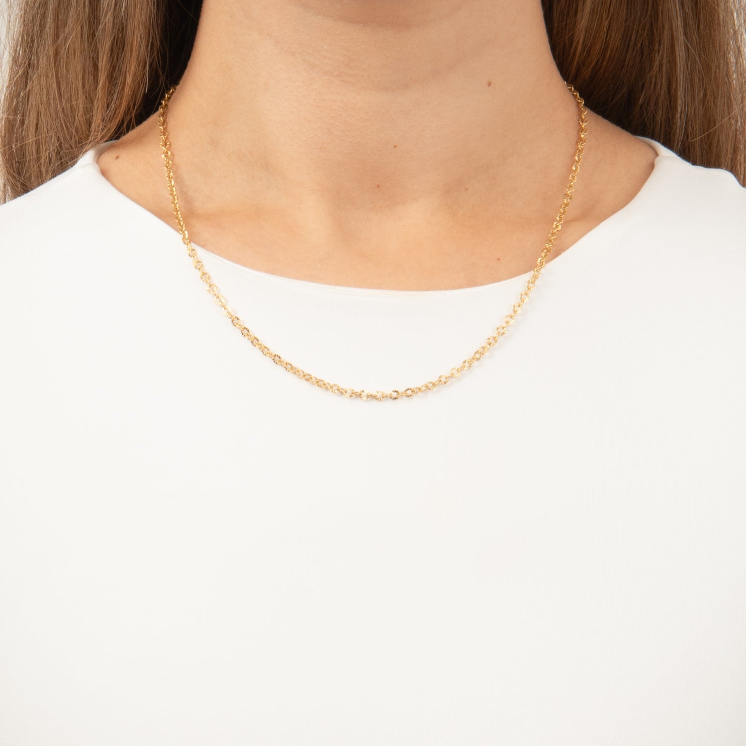 DETAIL232612